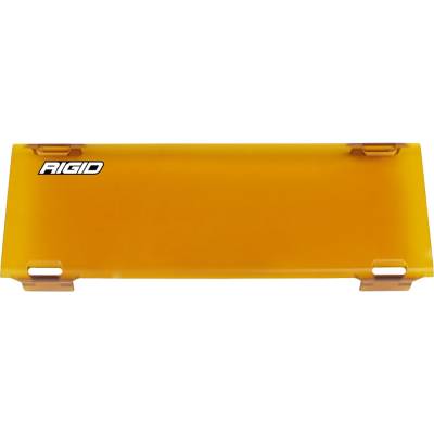 Rigid Industries - Rigid Industries 110933 E-Series Light Cover - Image 2