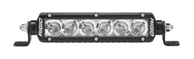 Rigid Industries - Rigid Industries 906113 SR-Series Pro Light Bar - Image 3