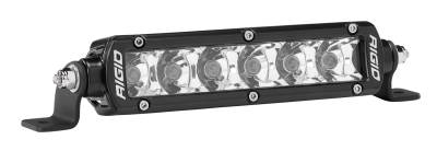 Rigid Industries - Rigid Industries 906213 SR-Series Pro Light Bar - Image 1