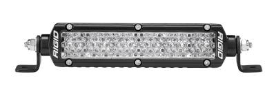 Rigid Industries - Rigid Industries 906513 SR-Series Pro Combo Light Bar - Image 3