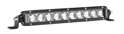 Rigid Industries - Rigid Industries 910113 SR-Series Pro Light Bar - Image 1