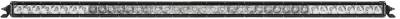 Rigid Industries - Rigid Industries 941314 SR-Series Pro Combo Light Bar - Image 1