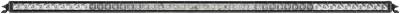 Rigid Industries - Rigid Industries 950314 SR-Series Pro Combo Light Bar - Image 1