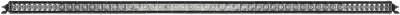 Rigid Industries - Rigid Industries 951314 SR-Series Pro Combo Light Bar - Image 1