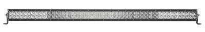 Rigid Industries - Rigid Industries 150313 E-Series Pro Combo Light Bar - Image 1