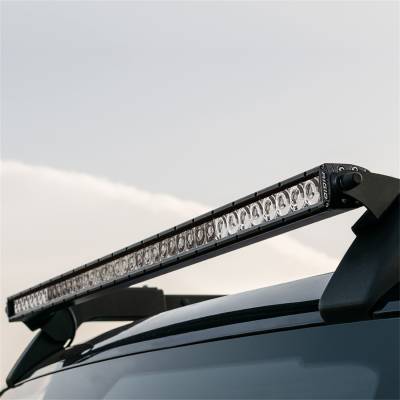 Rigid Industries - Rigid Industries 46726 Roof Rack Light Kit - Image 5