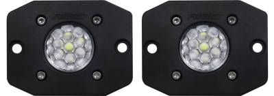 Rigid Industries - Rigid Industries 20641 Ignite Series Back Up Light Kit - Image 3