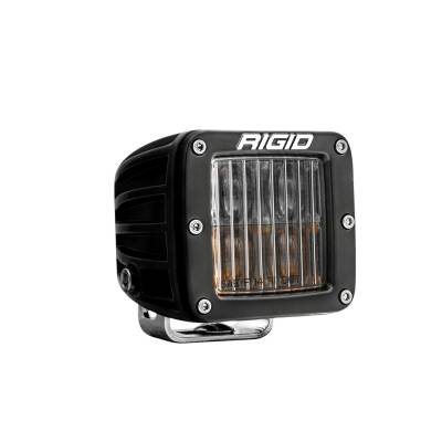 Rigid Industries - Rigid Industries 50482 D-Series Dual Fog Light Kit - Image 5