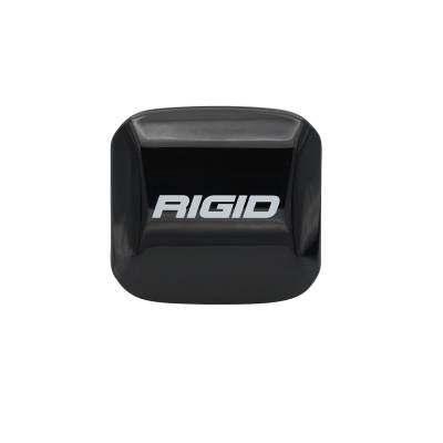 Rigid Industries - Rigid Industries 196010 RIGID Revolve Pod Light Cover - Image 1