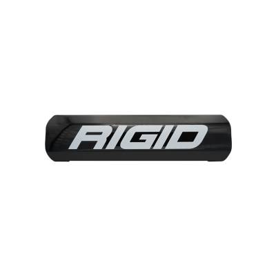 Rigid Industries - Rigid Industries 196020 RIGID Revolve Light Bar Cover - Image 1