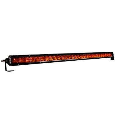 Rigid Industries - Rigid Industries 932314 SR-Series Pro Light Bar - Image 3