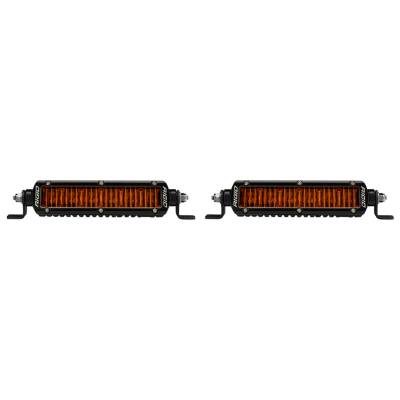 Rigid Industries - Rigid Industries 906705 SR-Series Pro Light Bar - Image 1