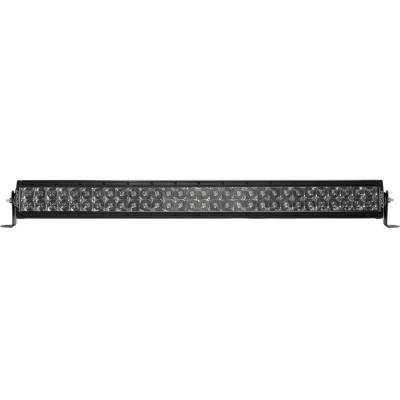 Rigid Industries - Rigid Industries 130213BLK E-Series Pro Spot Light - Image 3