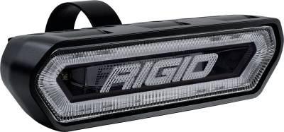 Rigid Industries - Rigid Industries 90133 Chase LED Light - Image 3