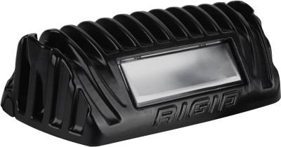 Rigid Industries - Rigid Industries 86610 Scene LED Light - Image 3