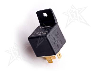 Rigid Industries - Rigid Industries 49024 Relay - Image 1