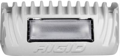 Rigid Industries - Rigid Industries 86620 Scene LED Light - Image 2