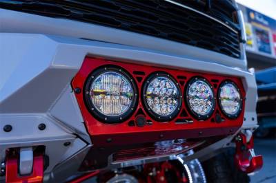 Rigid Industries - Rigid Industries 36411 360-Series LED Off-Road Light - Image 23