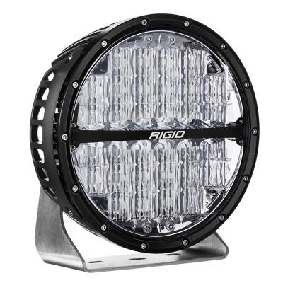 Rigid Industries - Rigid Industries 36421 360-Series LED Off-Road Light - Image 2