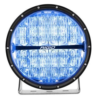 Rigid Industries - Rigid Industries 36421 360-Series LED Off-Road Light - Image 6