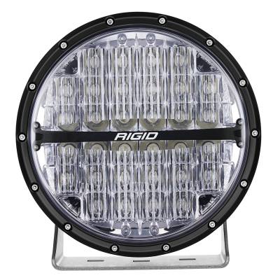 Rigid Industries - Rigid Industries 36421 360-Series LED Off-Road Light - Image 8