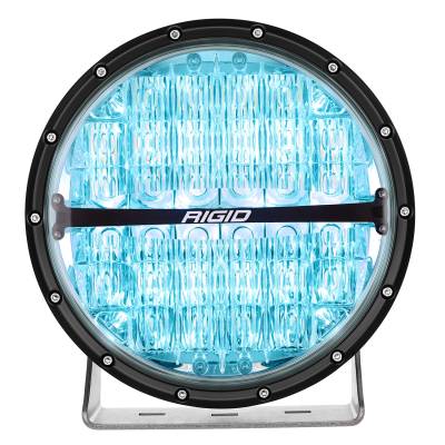 Rigid Industries - Rigid Industries 36421 360-Series LED Off-Road Light - Image 11