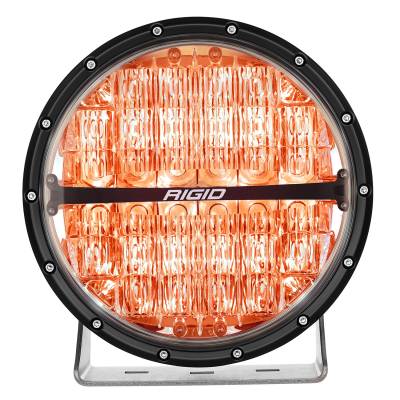 Rigid Industries - Rigid Industries 36421 360-Series LED Off-Road Light - Image 16