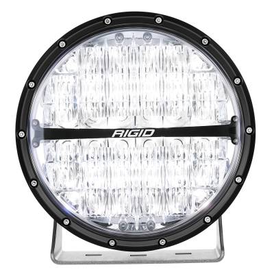 Rigid Industries - Rigid Industries 36421 360-Series LED Off-Road Light - Image 18