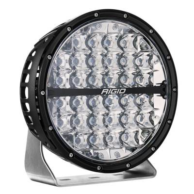 Rigid Industries - Rigid Industries 36422 360-Series LED Off-Road Light - Image 2