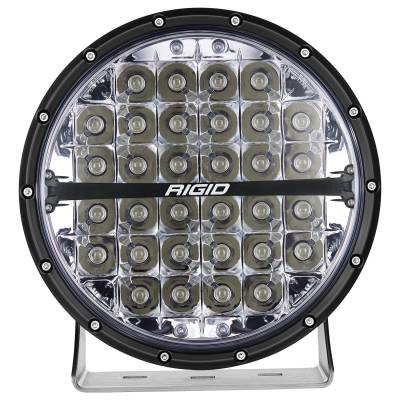 Rigid Industries - Rigid Industries 36422 360-Series LED Off-Road Light - Image 8