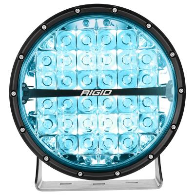 Rigid Industries - Rigid Industries 36422 360-Series LED Off-Road Light - Image 11