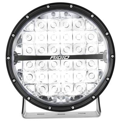 Rigid Industries - Rigid Industries 36422 360-Series LED Off-Road Light - Image 18