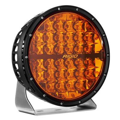 Rigid Industries - Rigid Industries 36522 360-Series LED Off-Road Light - Image 1