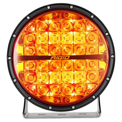 Rigid Industries - Rigid Industries 36522 360-Series LED Off-Road Light - Image 3