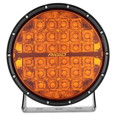 Rigid Industries - Rigid Industries 36522 360-Series LED Off-Road Light - Image 5