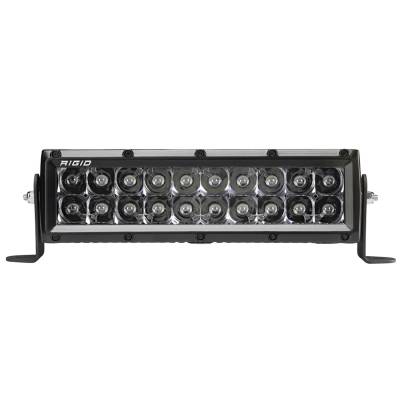 Rigid Industries - Rigid Industries 110213BLK E-Series Pro Spot Light - Image 3