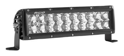 Rigid Industries - Rigid Industries 110313 E-Series Pro Spot/Flood Combo Light - Image 1