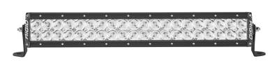 Rigid Industries - Rigid Industries 120113 E-Series Pro Flood Light - Image 1