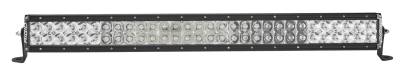 Rigid Industries - Rigid Industries 130313 E-Series Pro Spot/Flood Combo Light - Image 1