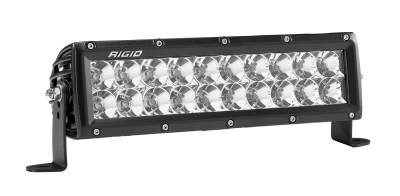 Rigid Industries - Rigid Industries 110113 E-Series Pro Flood Light - Image 1