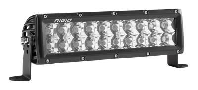 Rigid Industries - Rigid Industries 110213 E-Series Pro Spot Light - Image 1