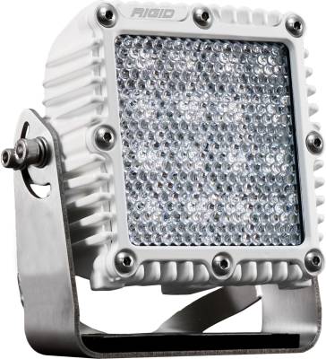 Rigid Industries - Rigid Industries 245513 Q-Series Pro Flood Light - Image 1