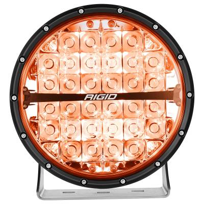 Rigid Industries - Rigid Industries 36422 360-Series LED Off-Road Light - Image 15