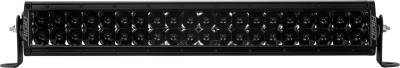 Rigid Industries - Rigid Industries 120213BLK E-Series Pro Spot Light - Image 2