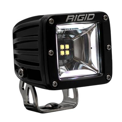 Rigid Industries - Rigid Industries 682053 Radiance Scene LED Light - Image 2