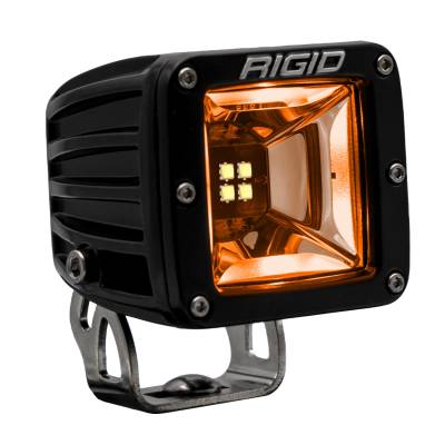 Rigid Industries - Rigid Industries 682053 Radiance Scene LED Light - Image 4