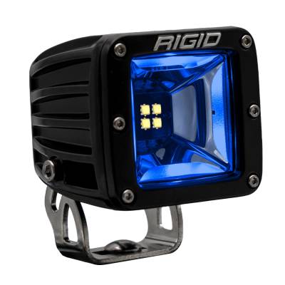 Rigid Industries - Rigid Industries 682053 Radiance Scene LED Light - Image 6