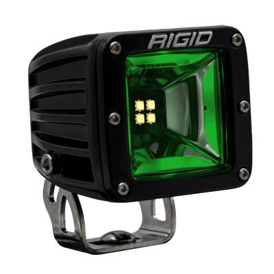 Rigid Industries - Rigid Industries 682053 Radiance Scene LED Light - Image 8