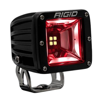 Rigid Industries - Rigid Industries 682053 Radiance Scene LED Light - Image 14