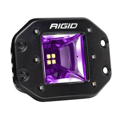 Rigid Industries - Rigid Industries 682153 Radiance Scene LED Light - Image 20